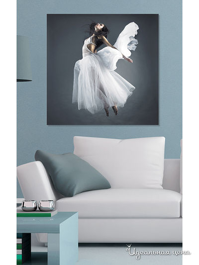 Картина MOMO concept