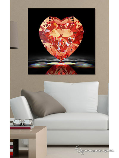 Картина MOMO concept