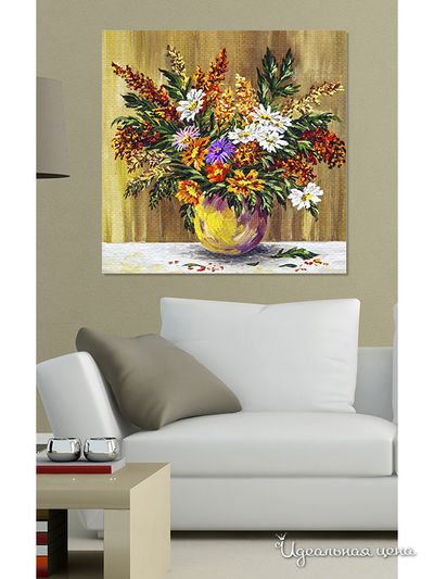 Картина MOMO concept