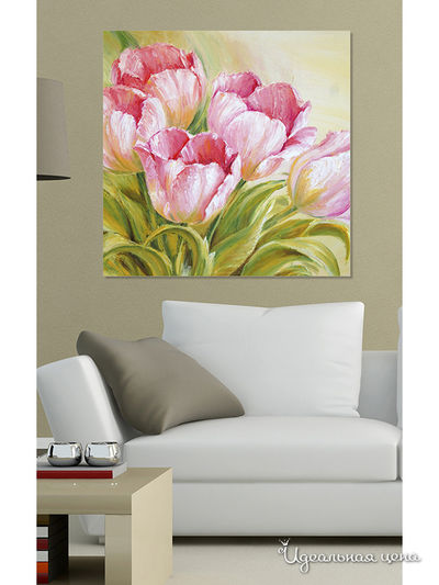 Картина MOMO concept