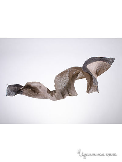 Палантин ART-Lounge