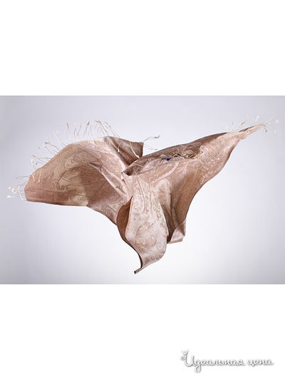 Палантин ART-Lounge