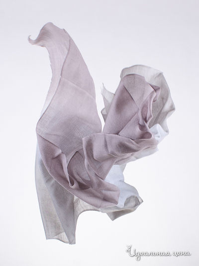 Палантин ART-Lounge