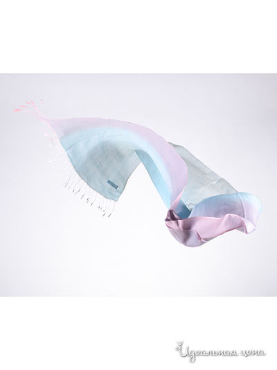 Палантин ART-Lounge