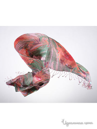 Палантин ART-Lounge