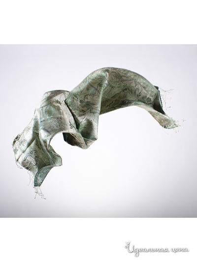 Палантин ART-Lounge