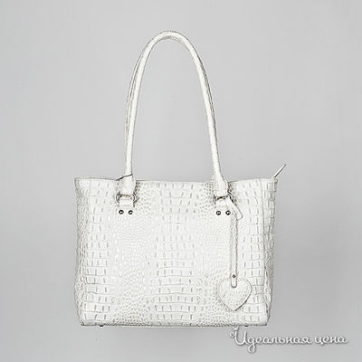 Сумка дамская Apples & El Credi, цвет Нет данных