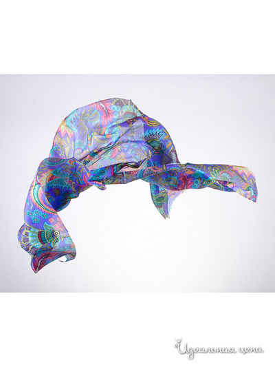 Палантин ART-Lounge