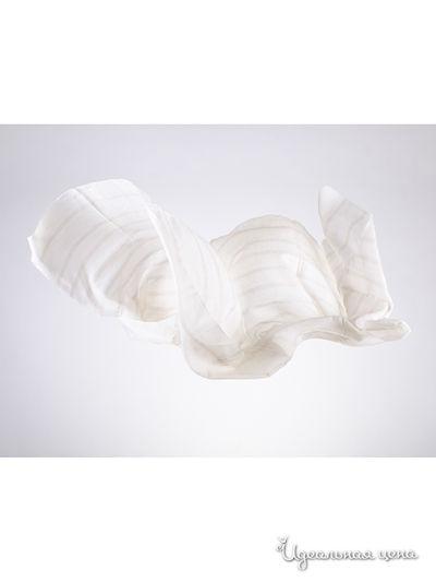 Палантин ART-Lounge