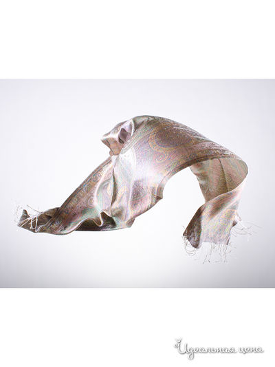 Палантин ART-Lounge