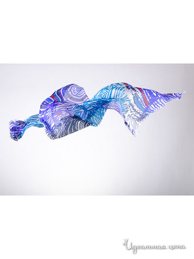 Палантин ART-Lounge