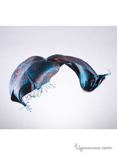 Палантин ART-Lounge