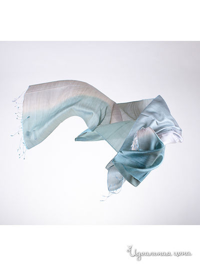 Палантин ART-Lounge