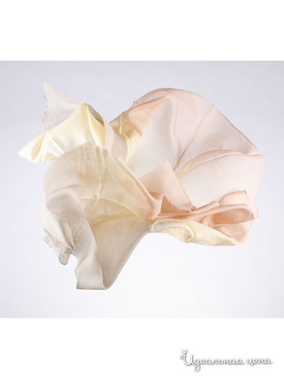 Палантин ART-Lounge