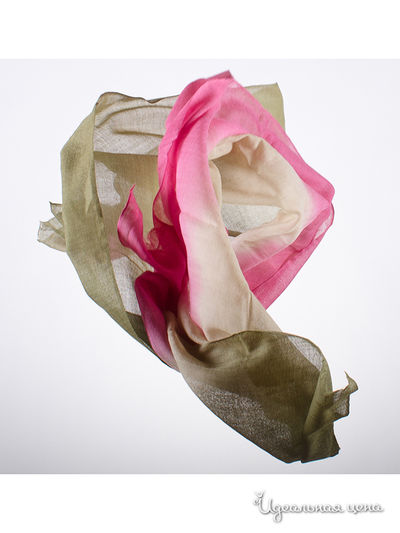 Палантин ART-Lounge