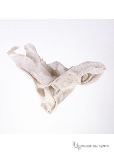 Палантин ART-Lounge