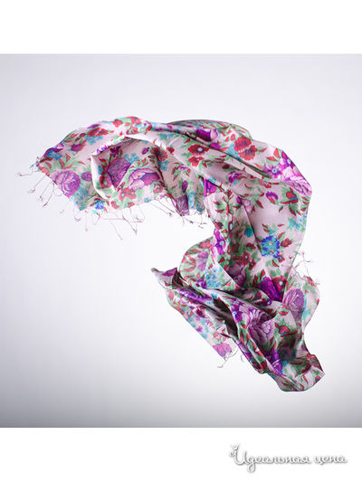 Палантин ART-Lounge