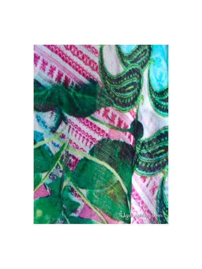 Палантин ART-Lounge