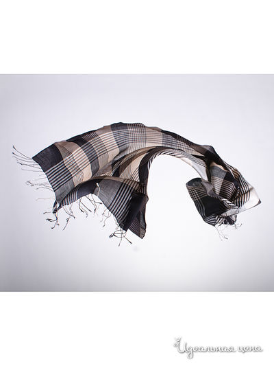 Палантин ART-Lounge