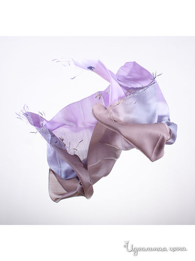 Палантин ART-Lounge