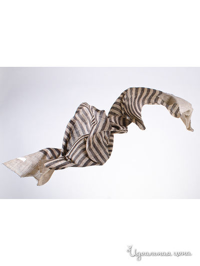 Палантин ART-Lounge