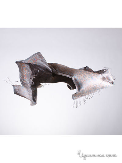 Палантин ART-Lounge