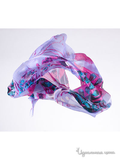 Палантин ART-Lounge