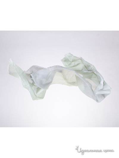 Палантин ART-Lounge