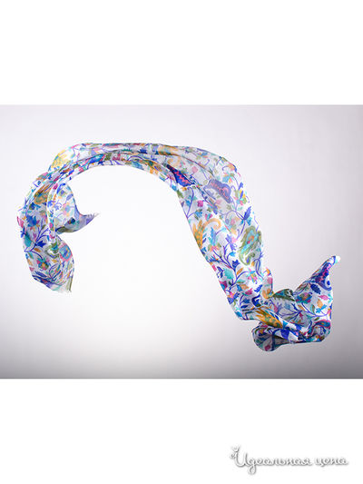 Палантин ART-Lounge