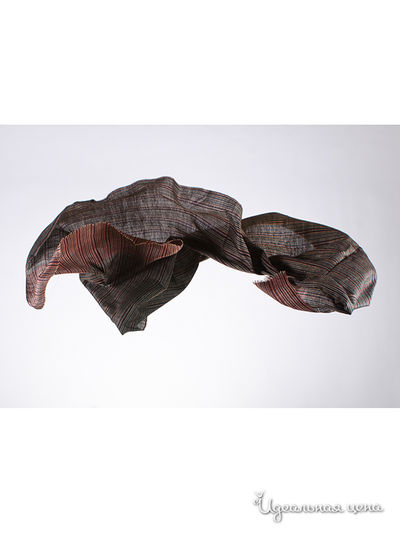 Палантин ART-Lounge