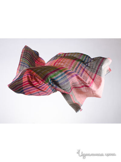 Палантин ART-Lounge