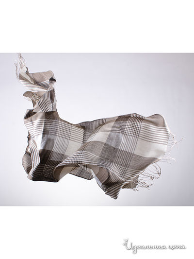 Палантин ART-Lounge