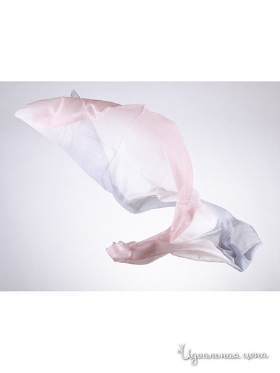 Палантин ART-Lounge