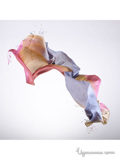 Палантин ART-Lounge