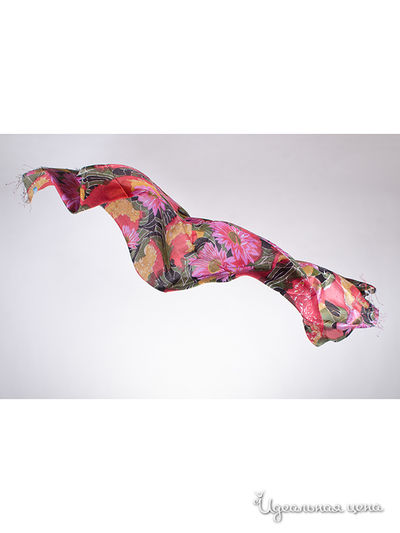 Палантин ART-Lounge