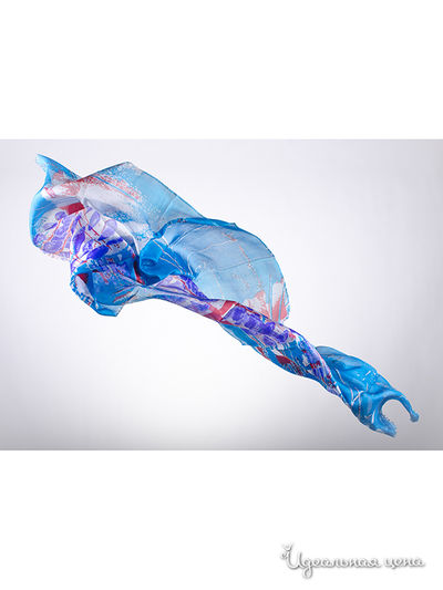 Палантин ART-Lounge