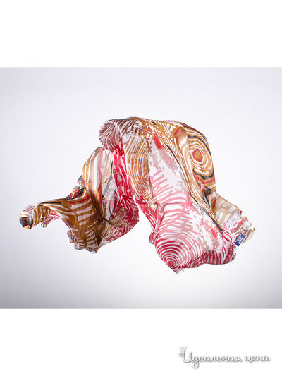 Палантин ART-Lounge