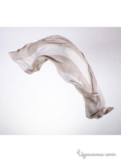 Палантин ART-Lounge