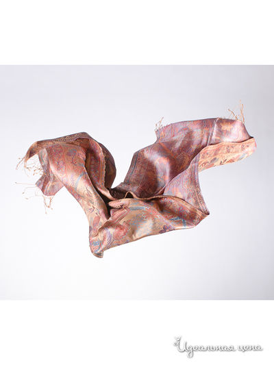 Палантин ART-Lounge