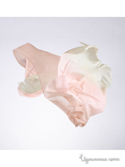 Палантин ART-Lounge