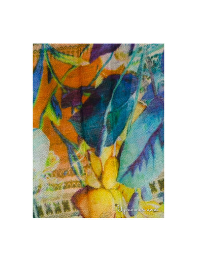 Палантин ART-Lounge