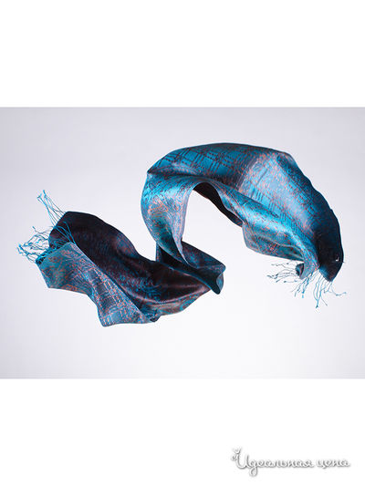 Палантин ART-Lounge