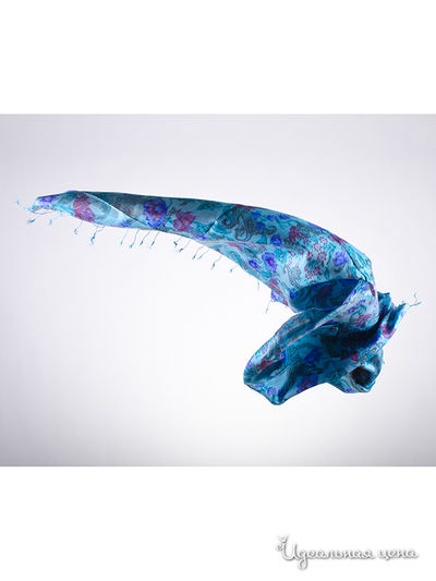 Палантин ART-Lounge