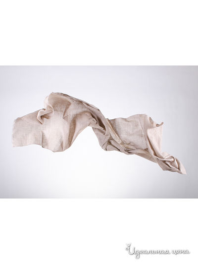 Палантин ART-Lounge