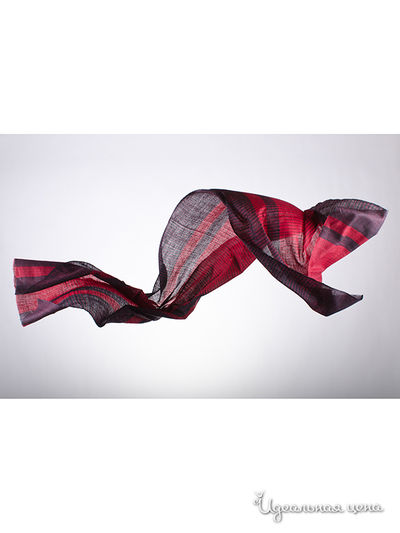 Палантин ART-Lounge