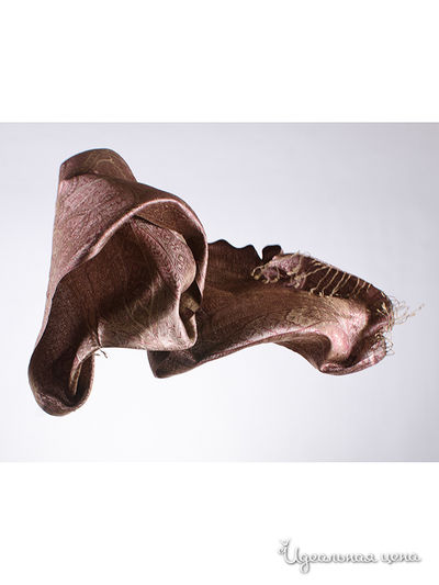 Палантин ART-Lounge