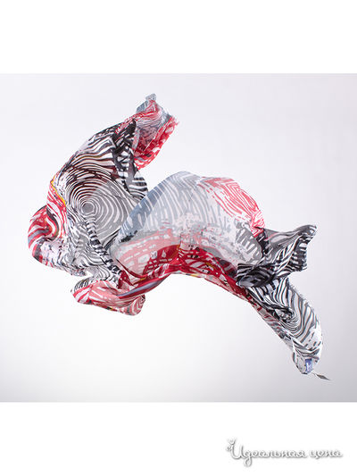 Палантин ART-Lounge