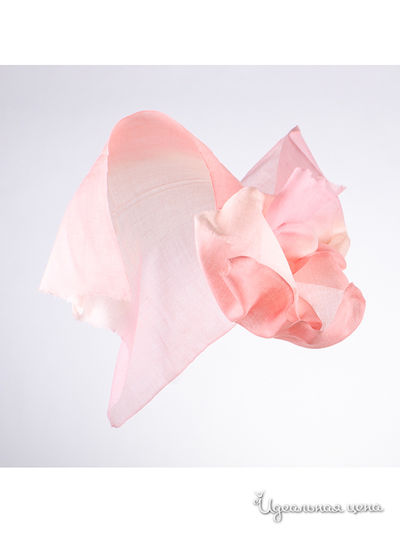 Палантин ART-Lounge