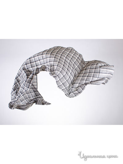 Палантин ART-Lounge