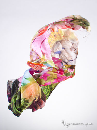 Палантин ART-Lounge